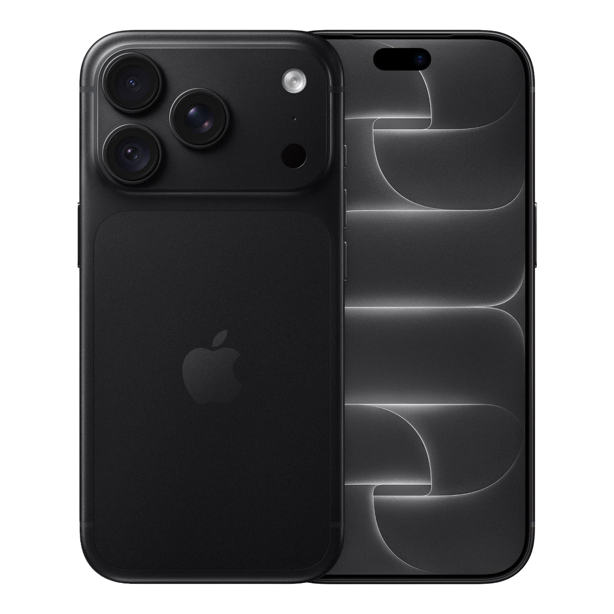 iPhone 18 Pro (Brand New)