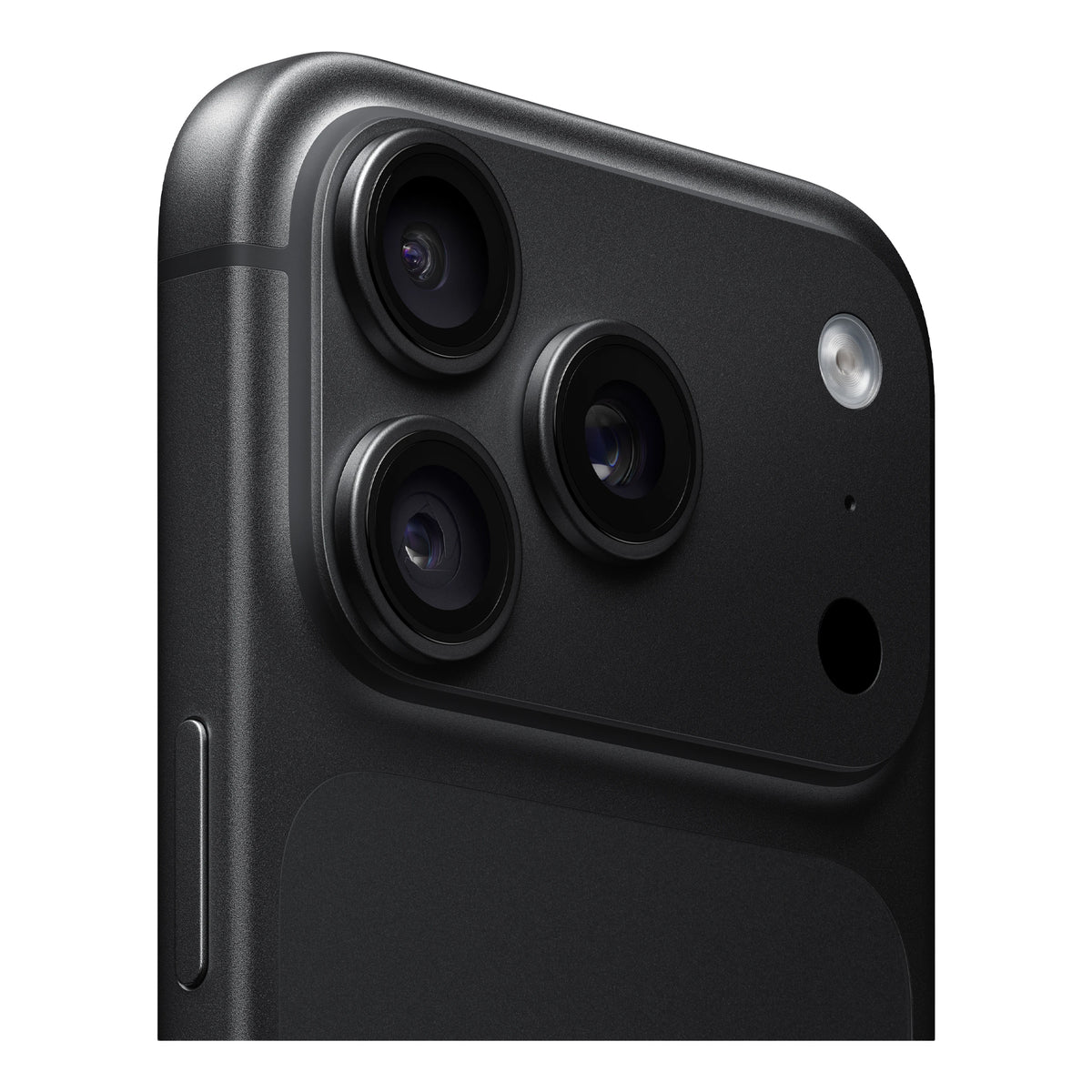 iPhone 18 Pro (Brand New)