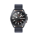 Galaxy Watch 3 45mm LTE (Refurbished)