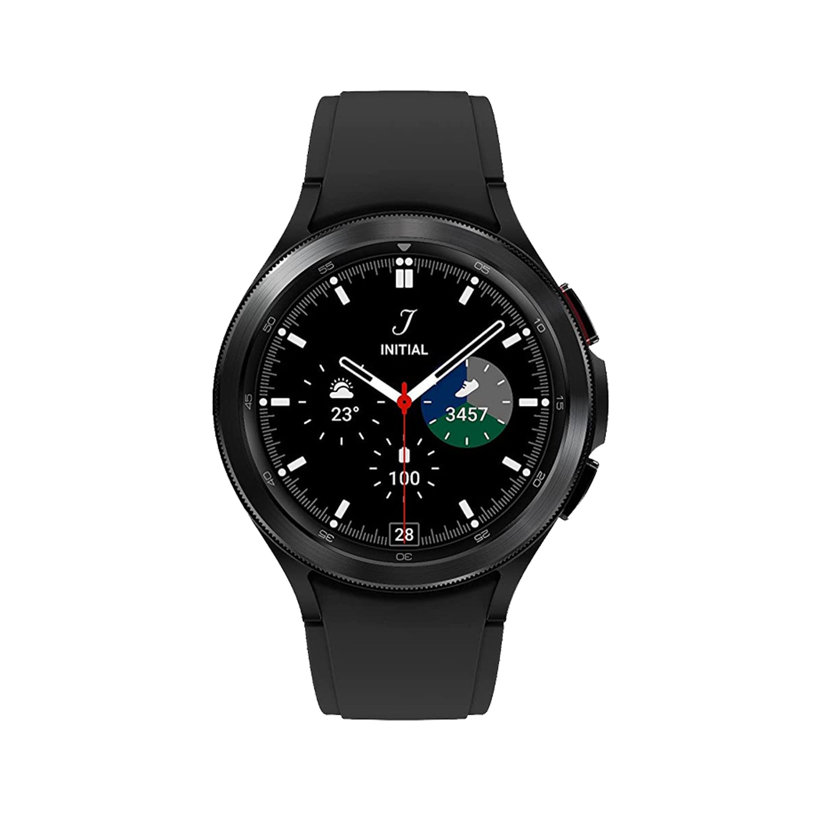 Samsung Galaxy Watch 4 Classic 42mm LTE Refurbished