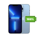 iPhone 13 Pro Max | New Battery (Refurbished)