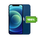 iPhone 12 | New Battery (Refurbished)