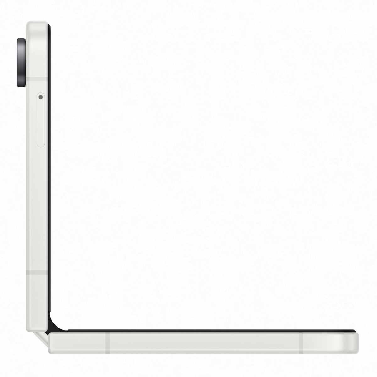 Galaxy Z Flip8 (Refurbished)