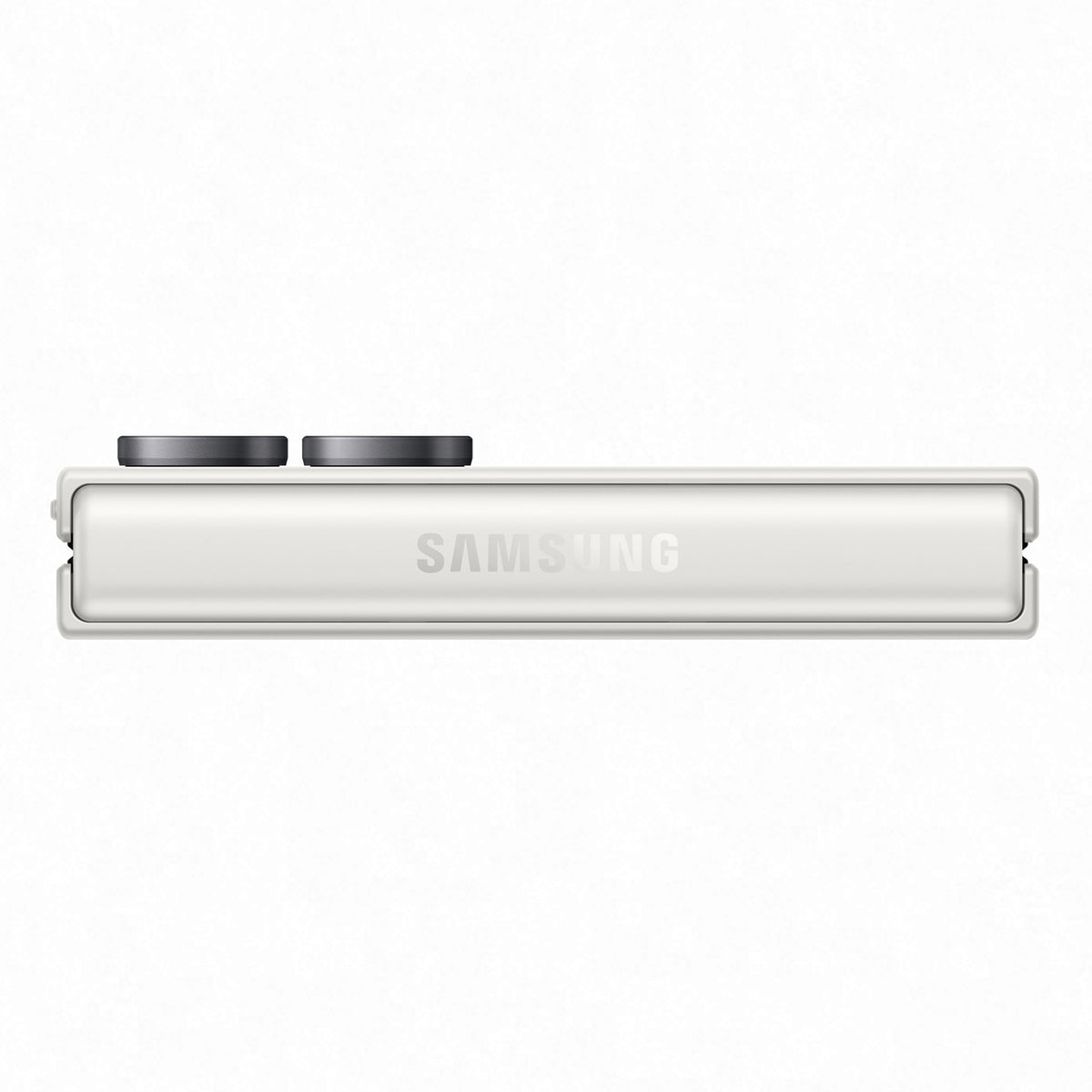Galaxy Z Flip8 (Refurbished)