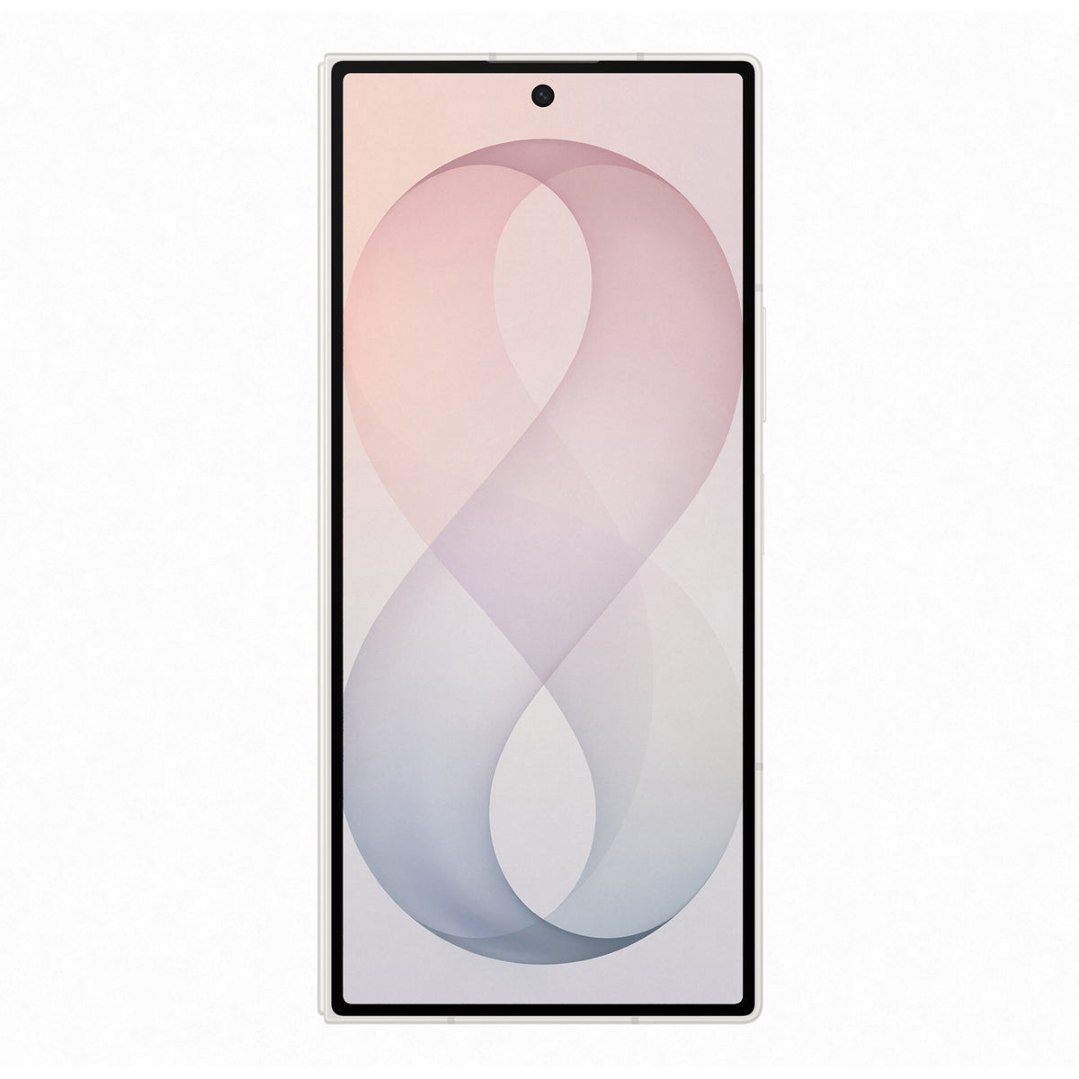 Galaxy Z Fold8 Ultra (Refurbished)
