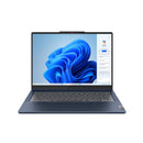 IdeaPad 5 14" WUXGA 2-in-1 Laptop i7 150U 16GB 512GB W11H Touch Cosmic Blue (Refurbished)