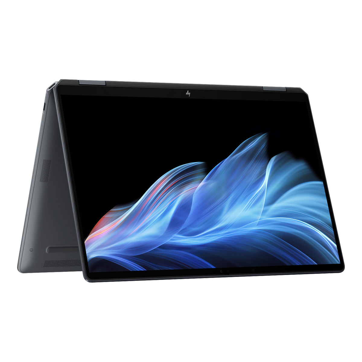 OmniBook Ultra Flip Copilot+ PC 14" 2.8K OLED 120Hz 2-in-1 Laptop U7-256V 16GB 1TB W11H Touch (Refurbished)