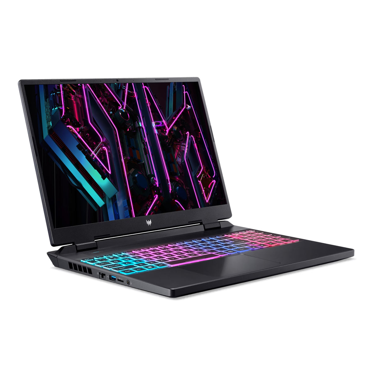 Predator Helios Neo 16" WQXGA 165Hz Gaming Laptop i9-13900HX 32GB 1TB RTX 4060 W11H (Refurbished)