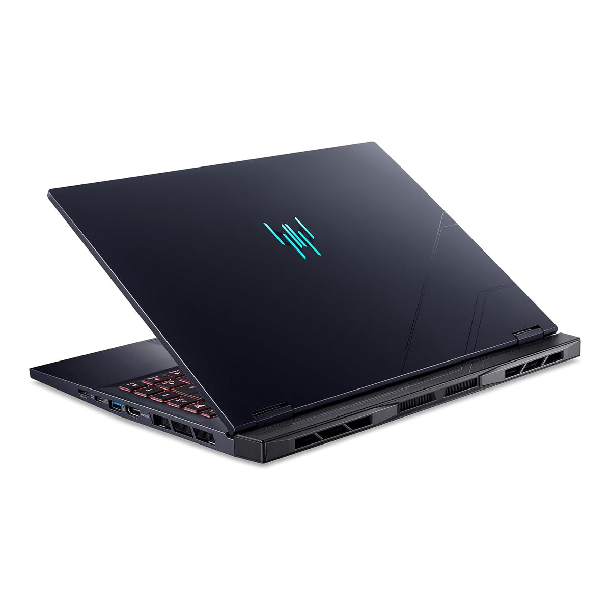 Predator Helios Neo 14.5" 165Hz Gaming Laptop U9-185H 32GB 1TB RTX 4070 W11H (Refurbished)
