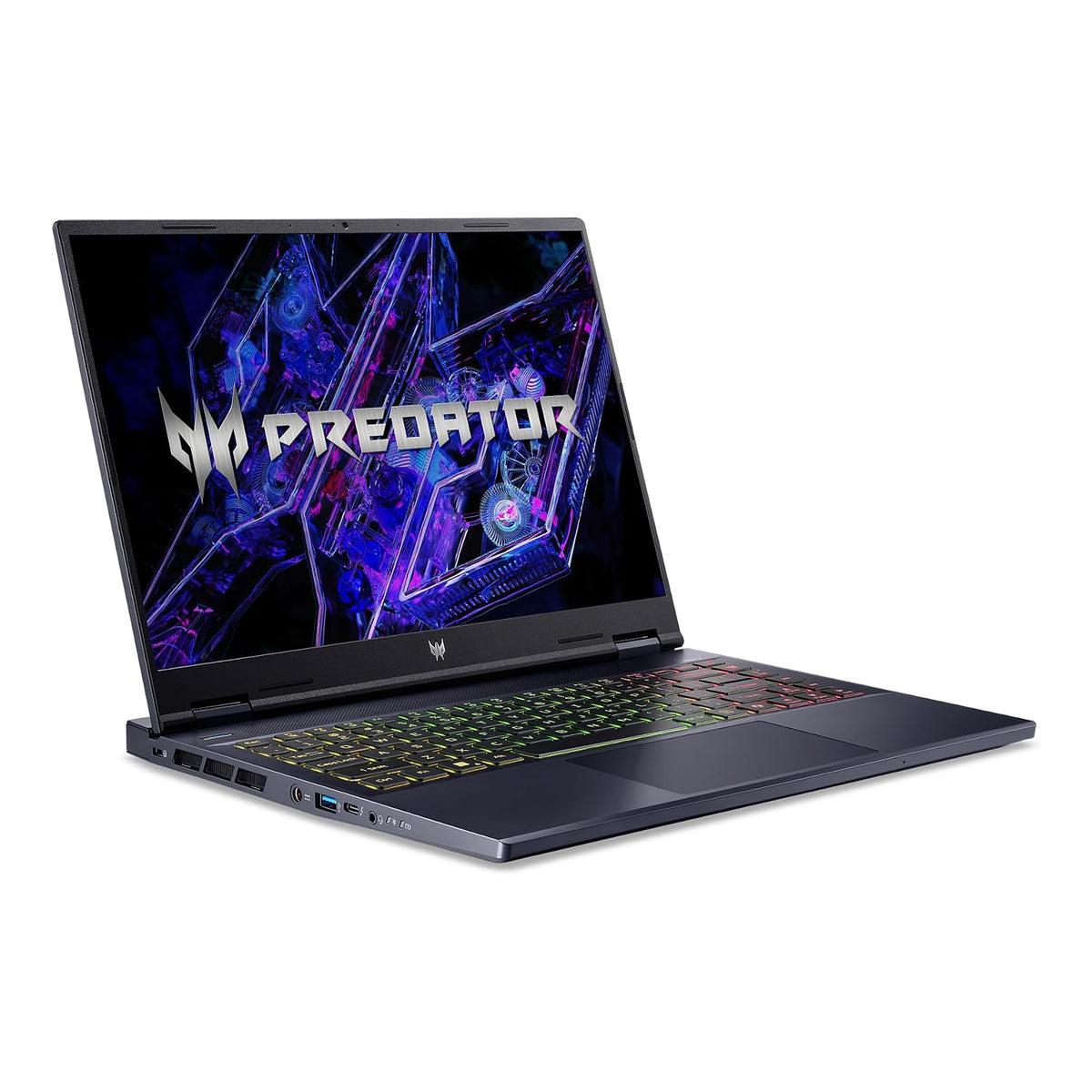 Predator Helios Neo 14.5" 165Hz Gaming Laptop U9-185H 32GB 1TB RTX 4070 W11H (Refurbished)