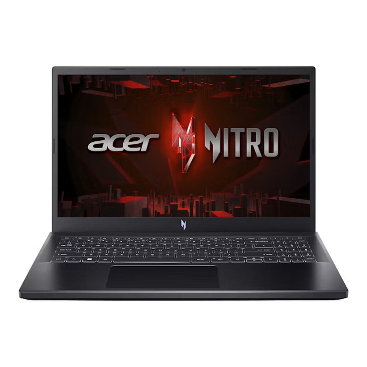 Nitro V 15.6" 165Hz Gaming Laptop i7-13620H 32GB 1TB RTX4060 W11H (Refurbished)