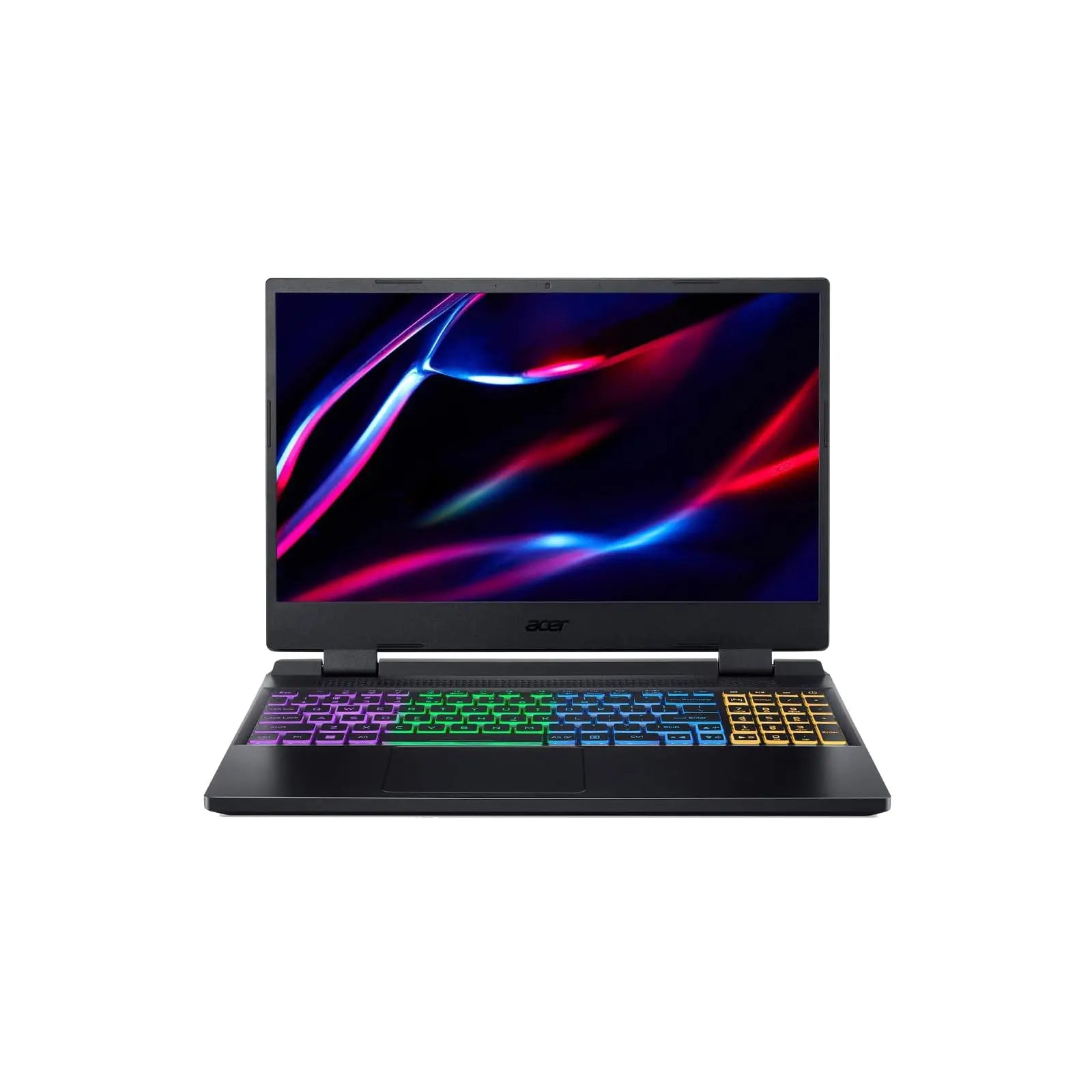 Nitro 5 15.6" i9-11900H AN515-57 RTX3070 16GB 512GB (Refurbished) Acer