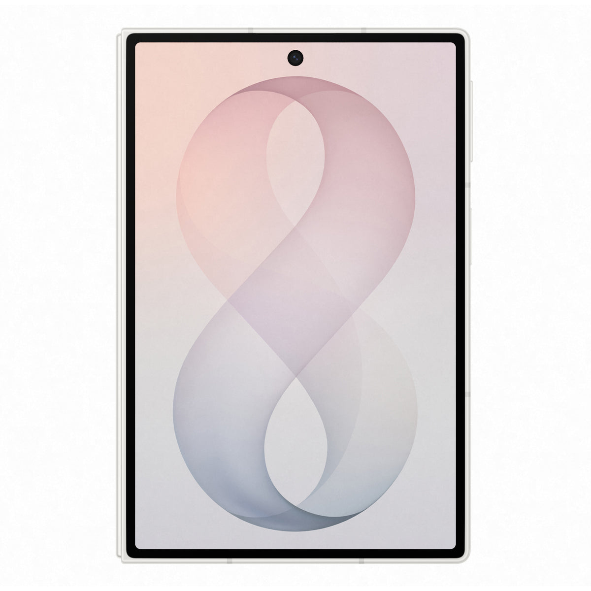 Galaxy Z Fold8 (Refurbished)