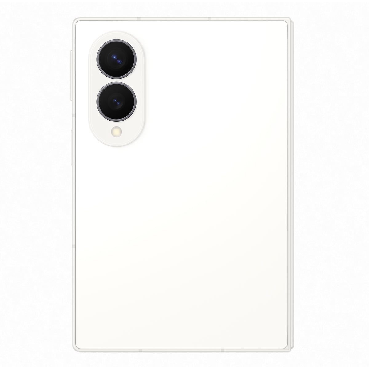 Galaxy Z Fold8 (Refurbished)