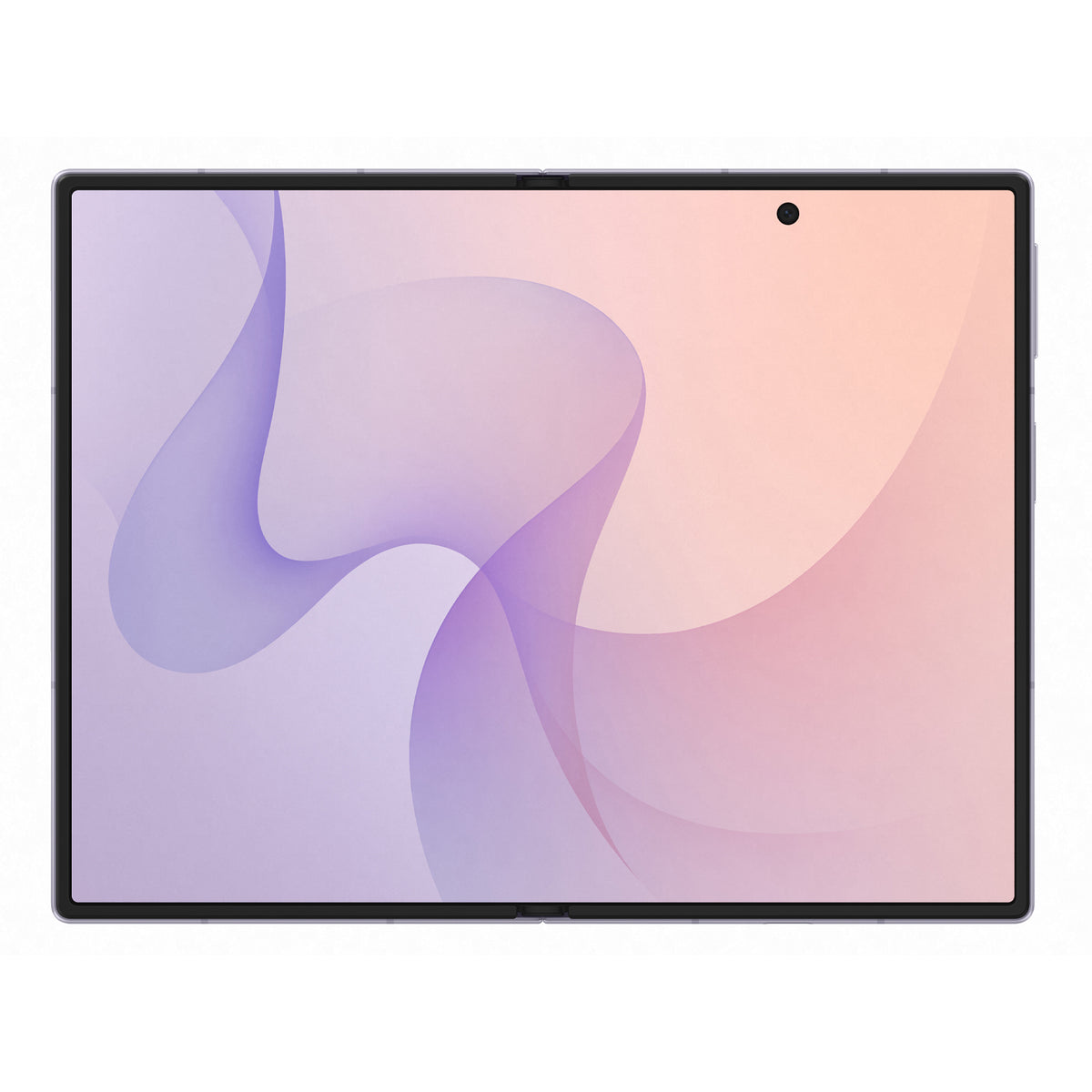 Galaxy Z Fold8 (Refurbished)