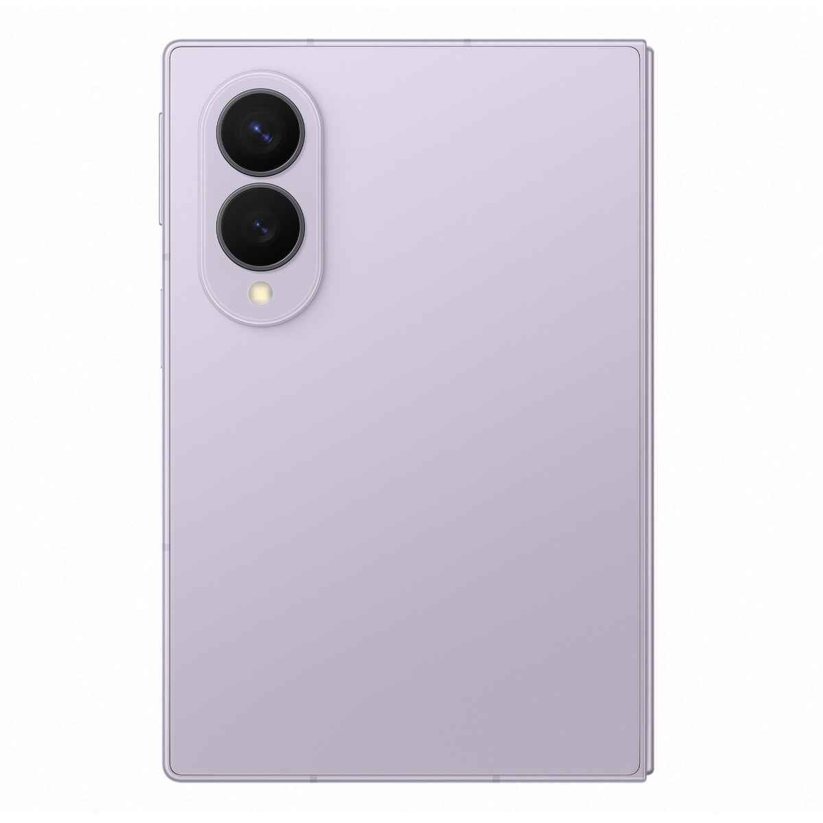 Galaxy Z Fold8 (Refurbished)