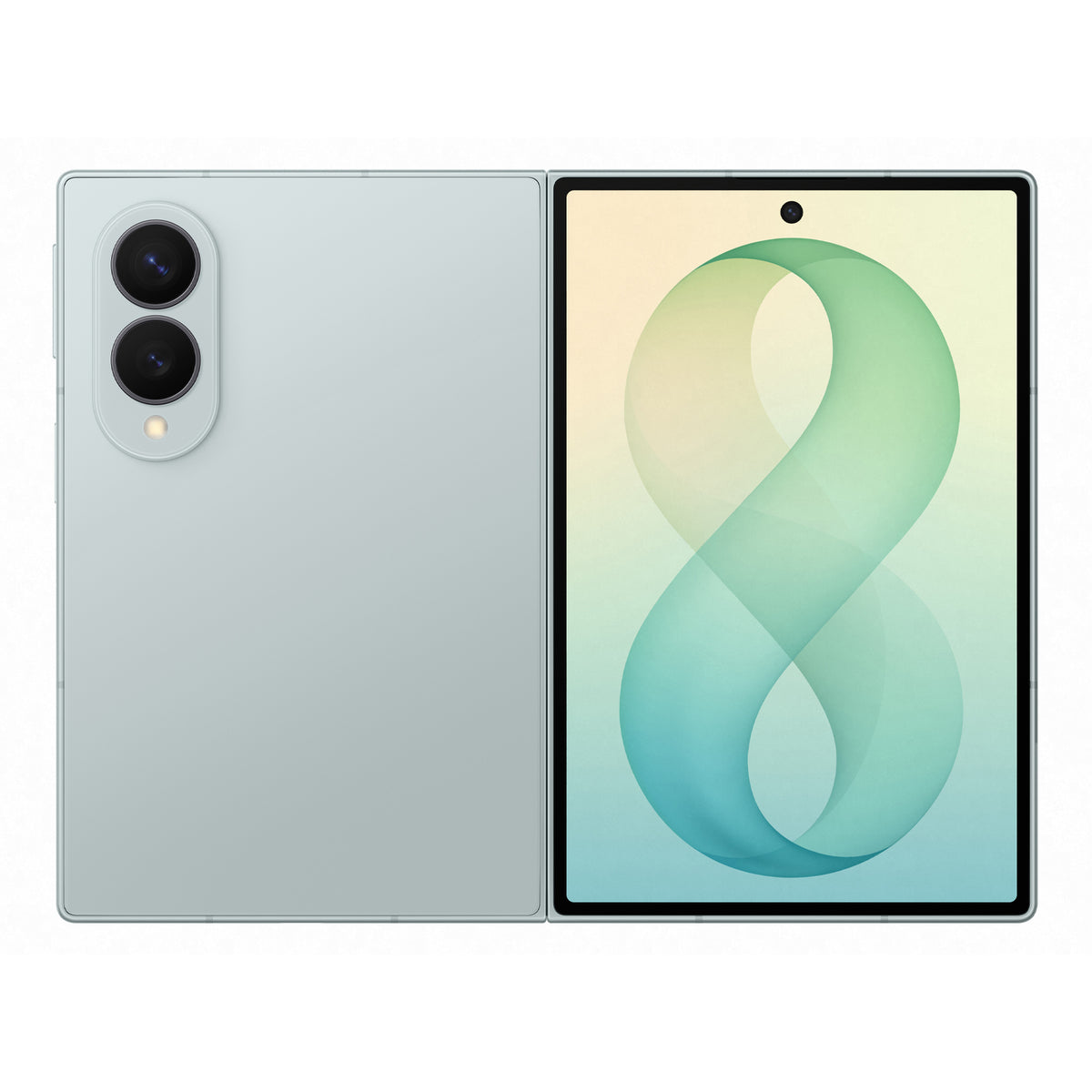 Galaxy Z Fold8 (Refurbished)
