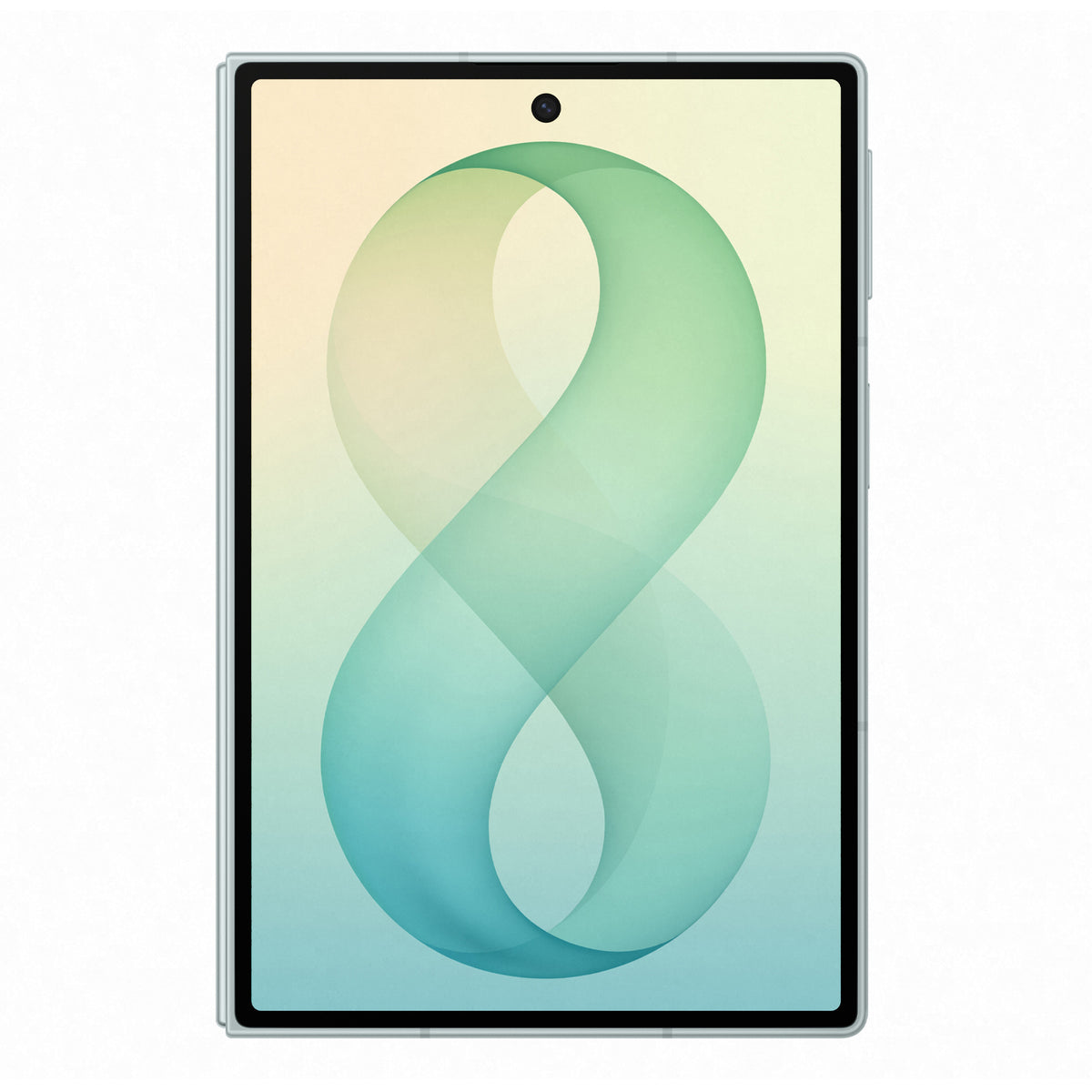 Galaxy Z Fold8 (Refurbished)