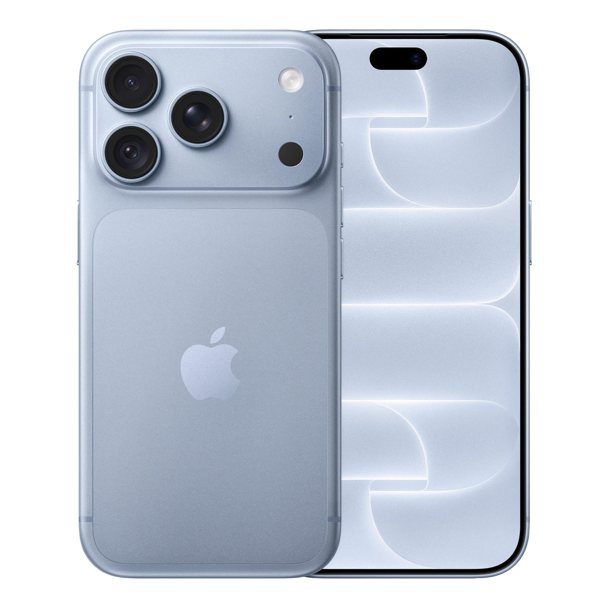 iPhone 18 Pro (Brand New)