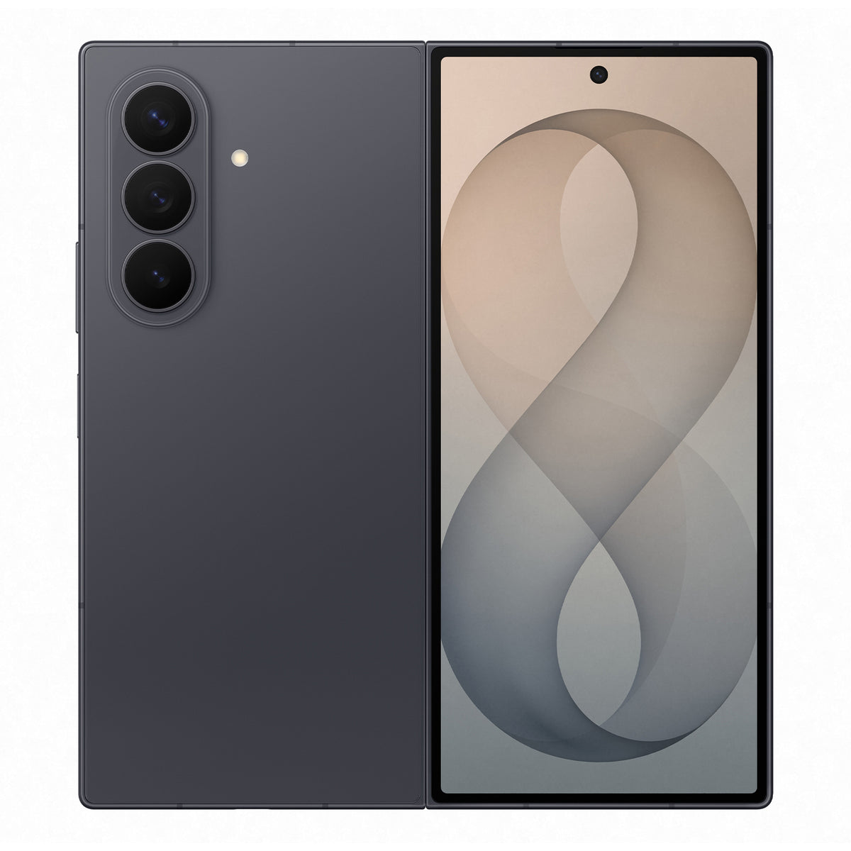 Galaxy Z Fold8 Ultra (Refurbished)