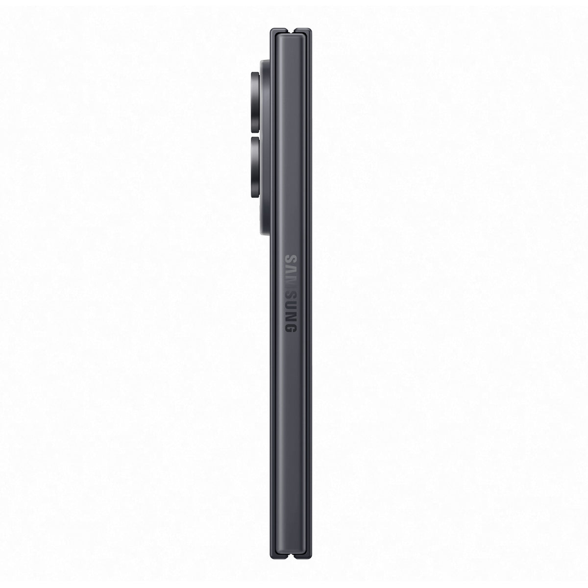 Galaxy Z Fold8 (Refurbished)