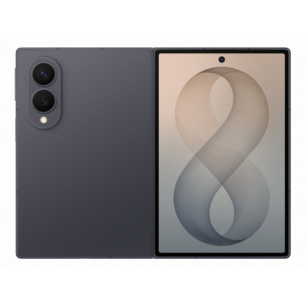 Galaxy Z Fold8 (Refurbished)
