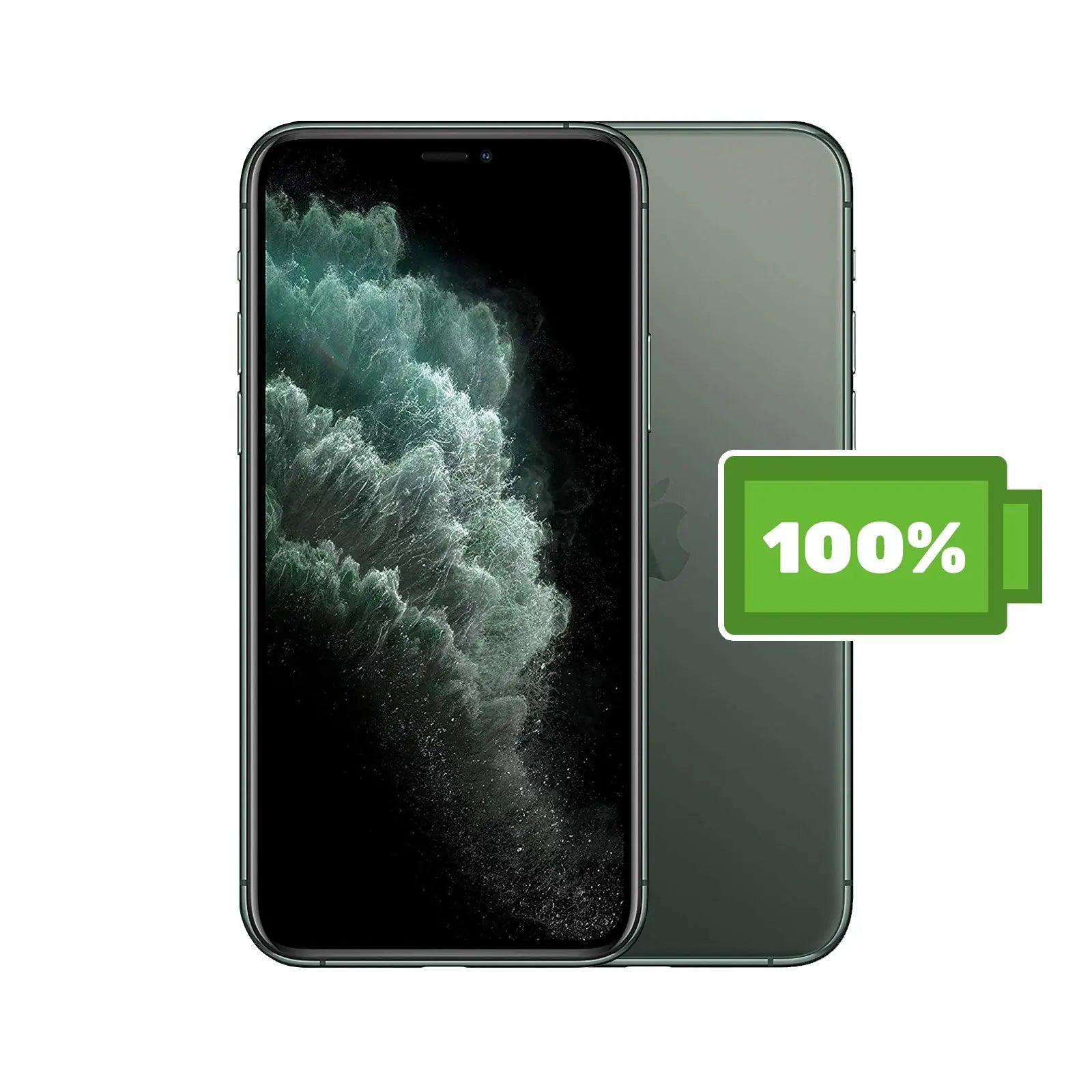 iPhone 11 Pro Max (Refurbished)