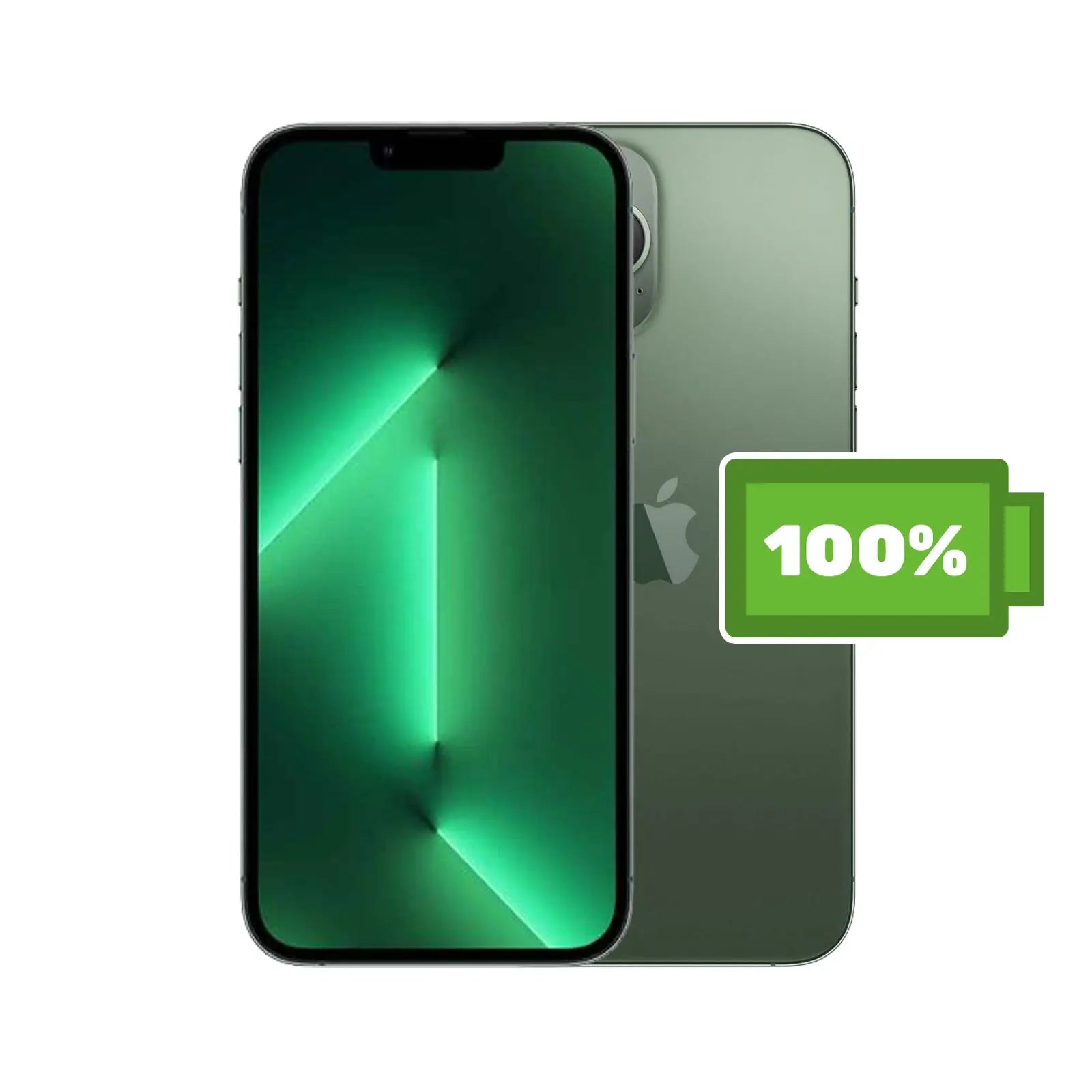 iPhone 13 Pro (Refurbished)