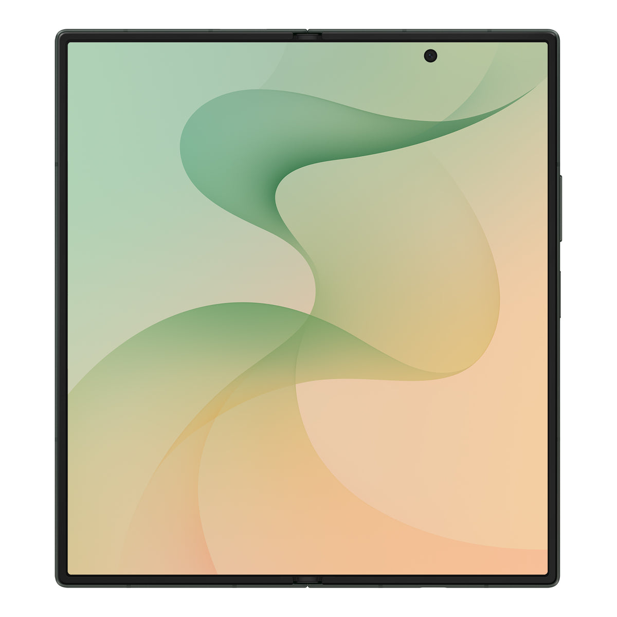 Galaxy Z Fold8 Ultra (Refurbished)