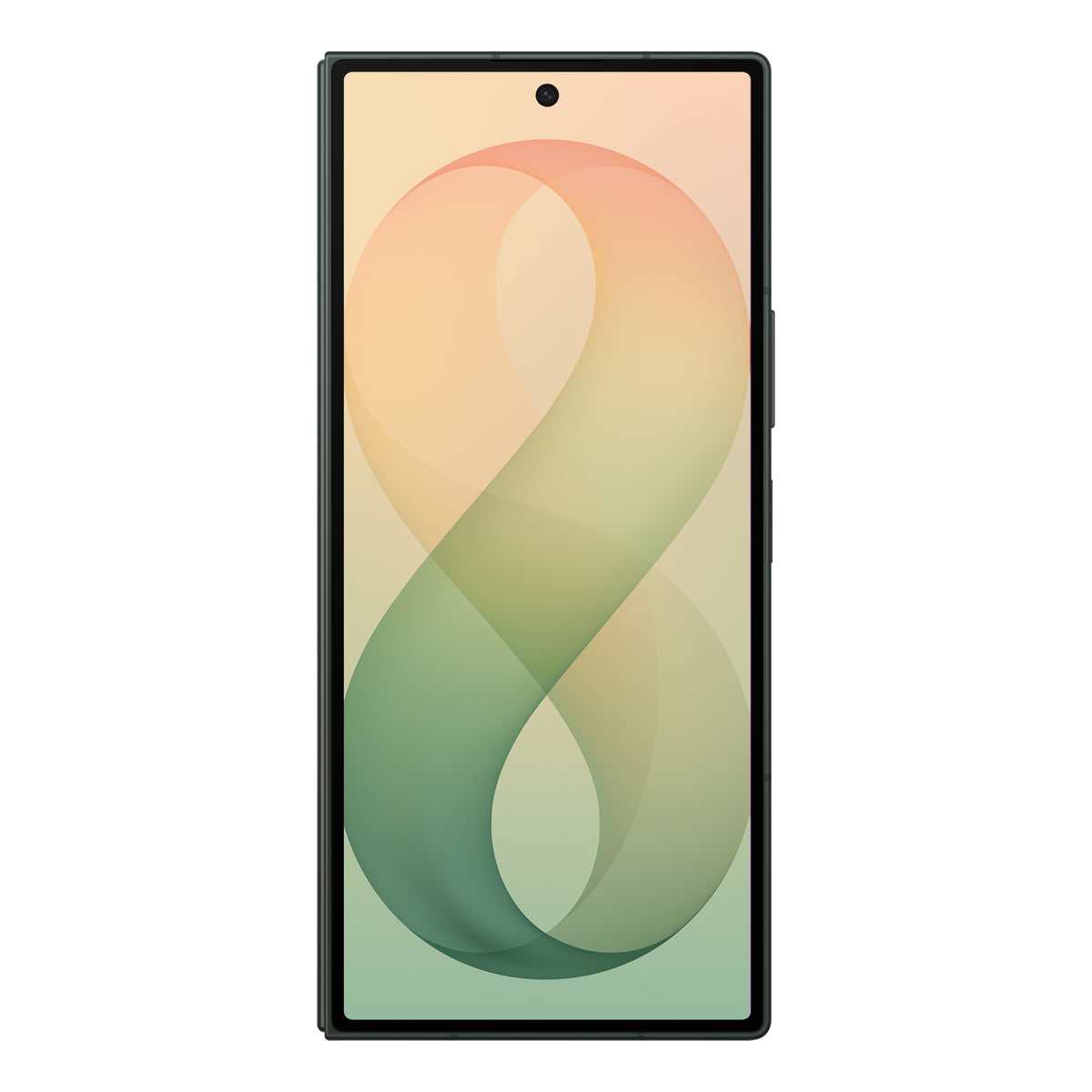 Galaxy Z Fold8 Ultra (Refurbished)