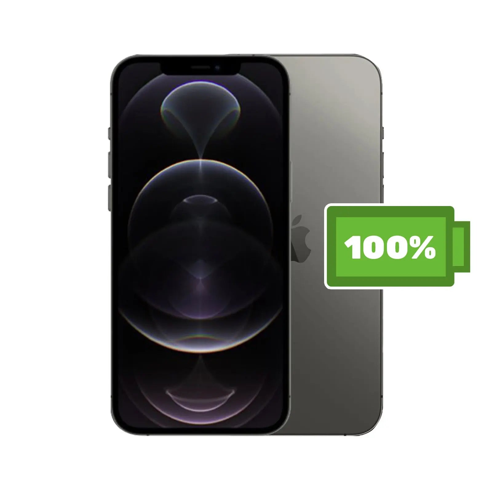 iPhone 12 Pro (Refurbished)