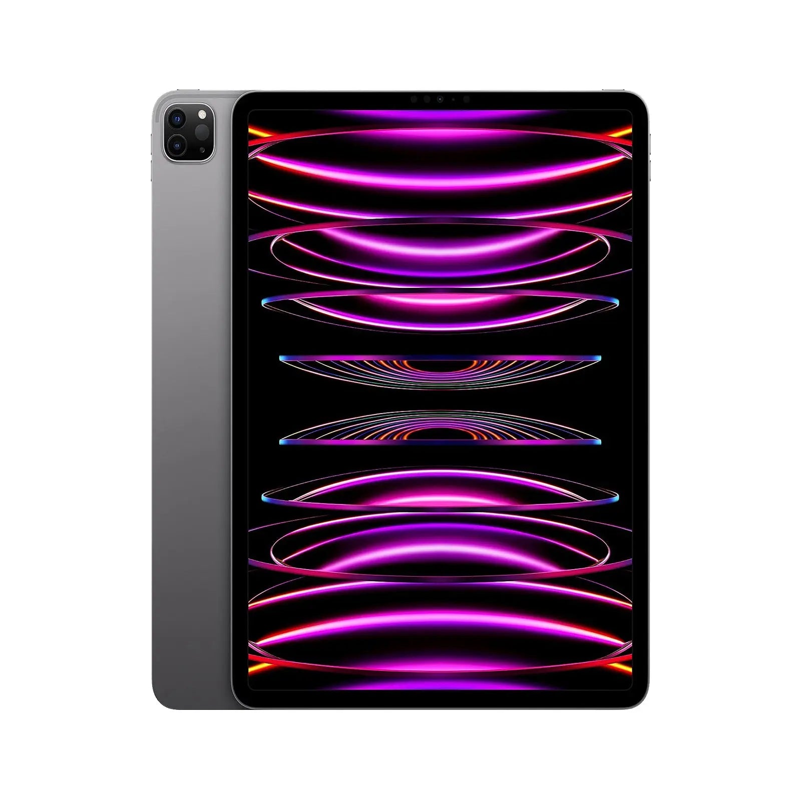 iPad Pro 12.9" 6th Gen Wi-Fi (Refurbished) Apple