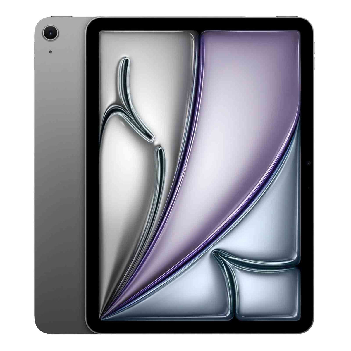 iPad Air M4 8th Gen (2026) 13" WiFi (Refurbished)