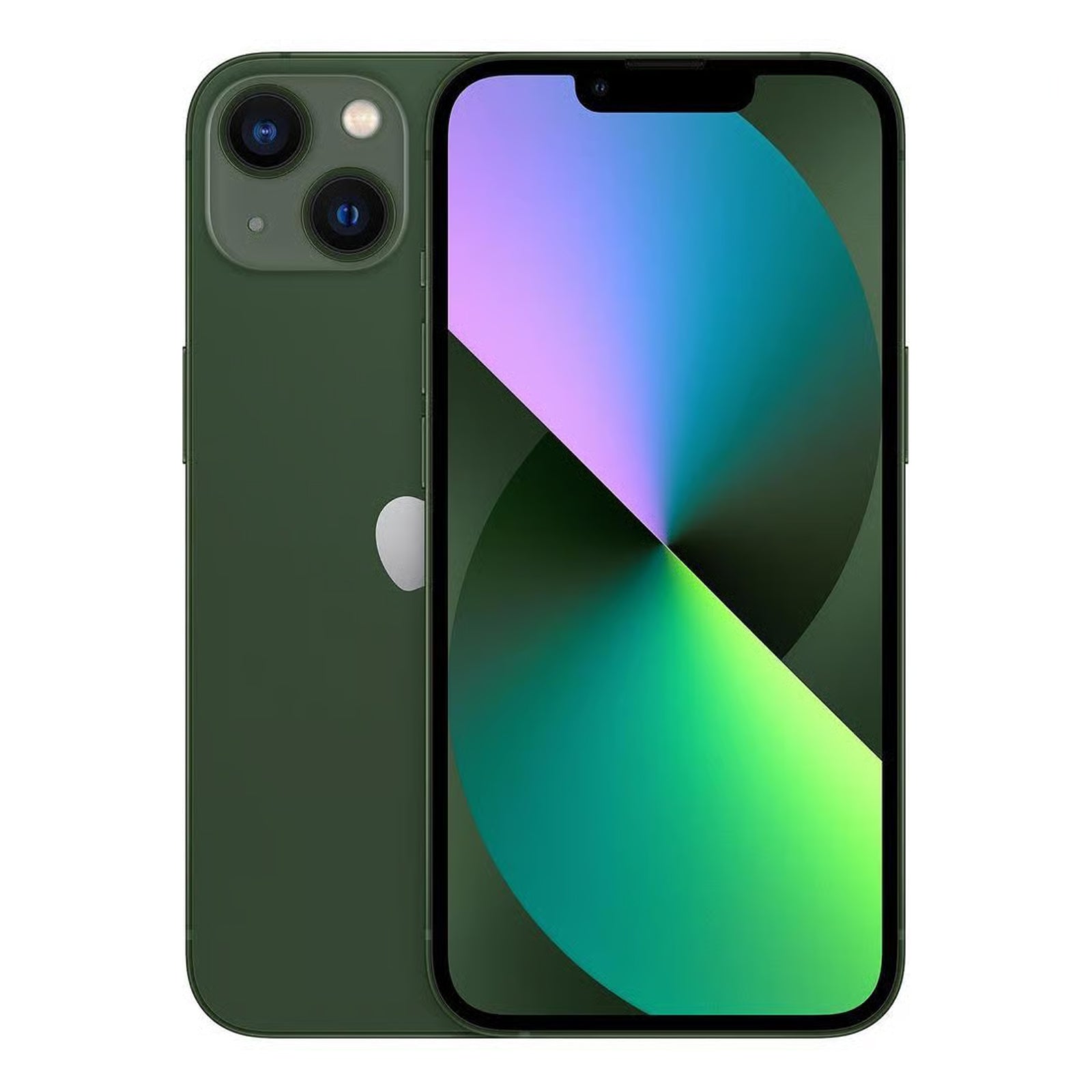 iPhone 13 (Refurbished)