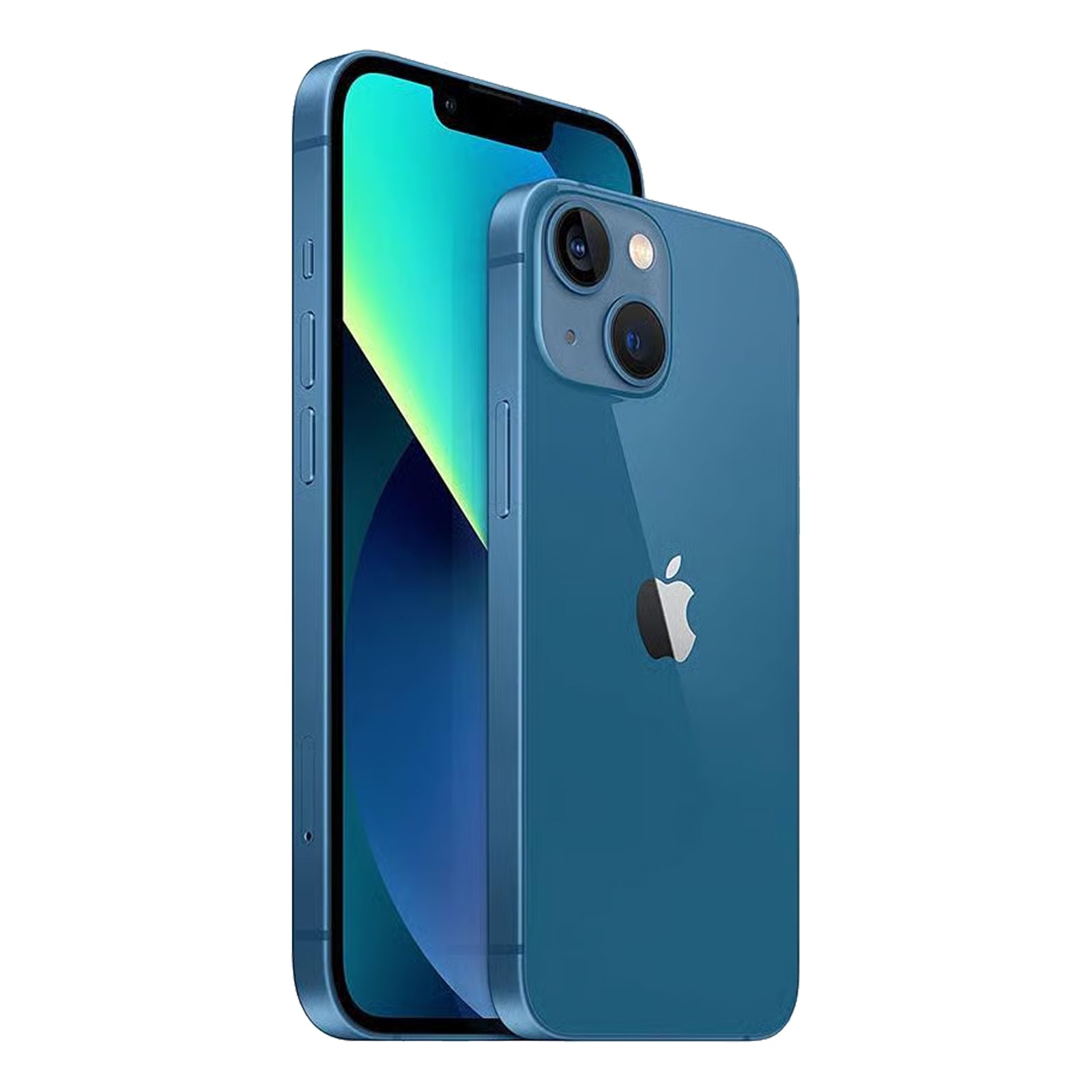 iPhone 13 (Refurbished)