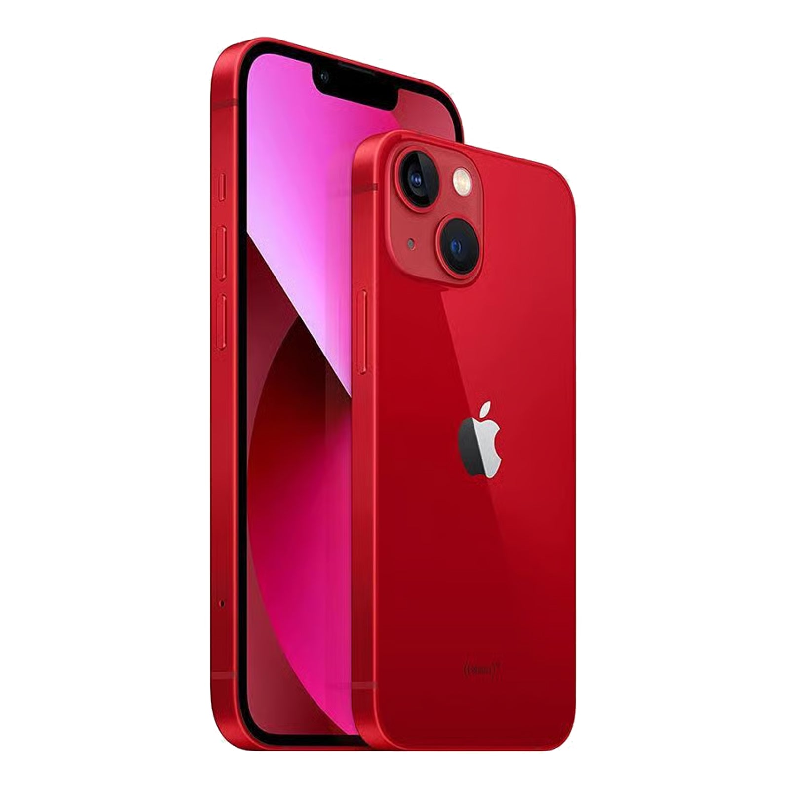 iPhone 13 (Refurbished)