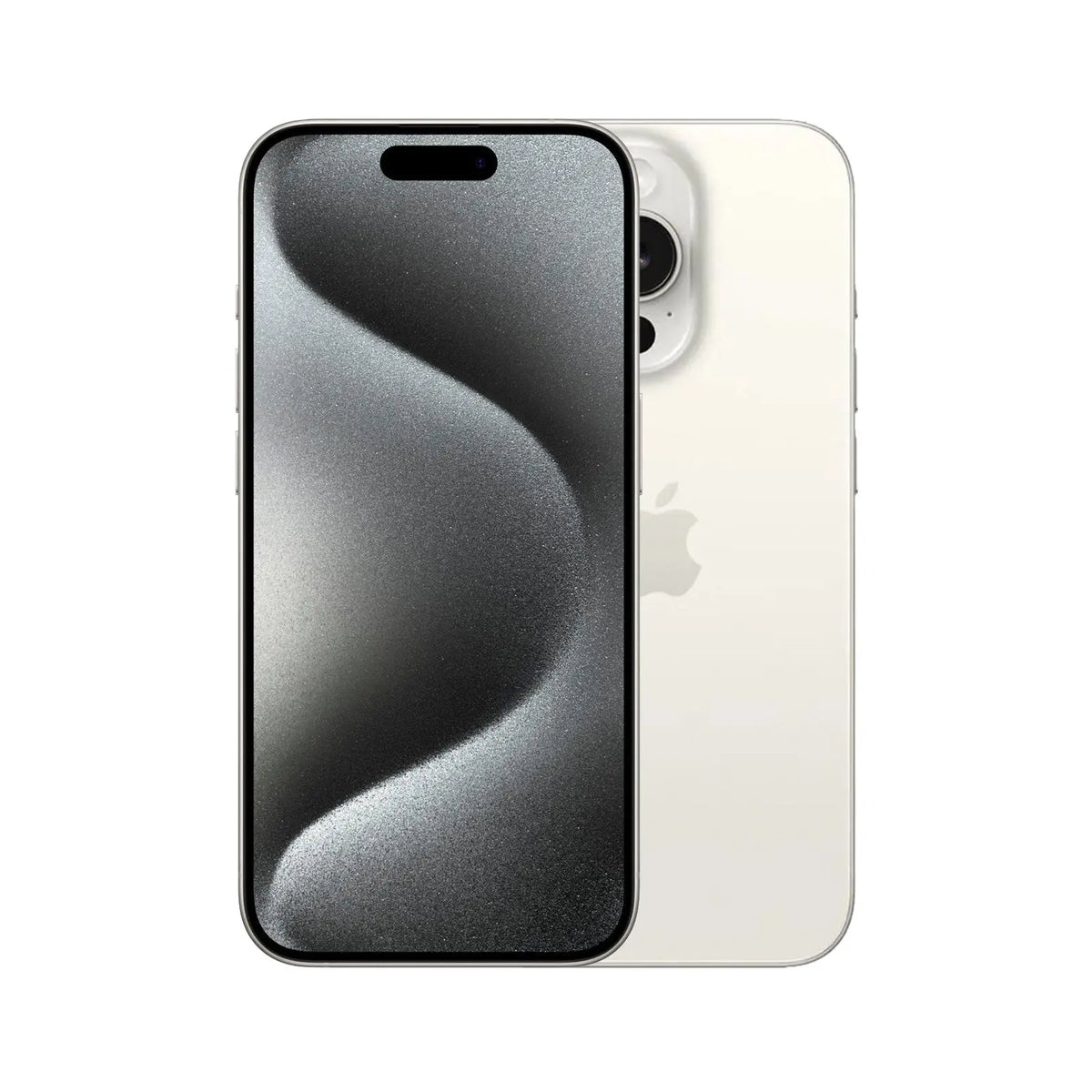 iPhone 15 Pro Max (Brand New) Apple