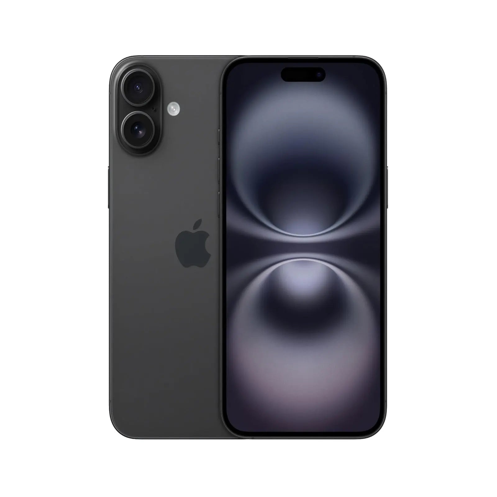 iPhone 16 (Refurbished) Apple