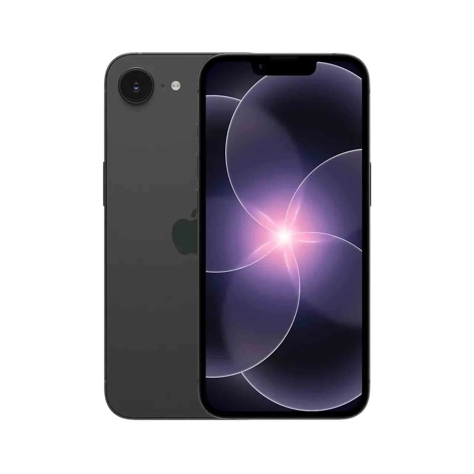 iPhone 17e (Refurbished)