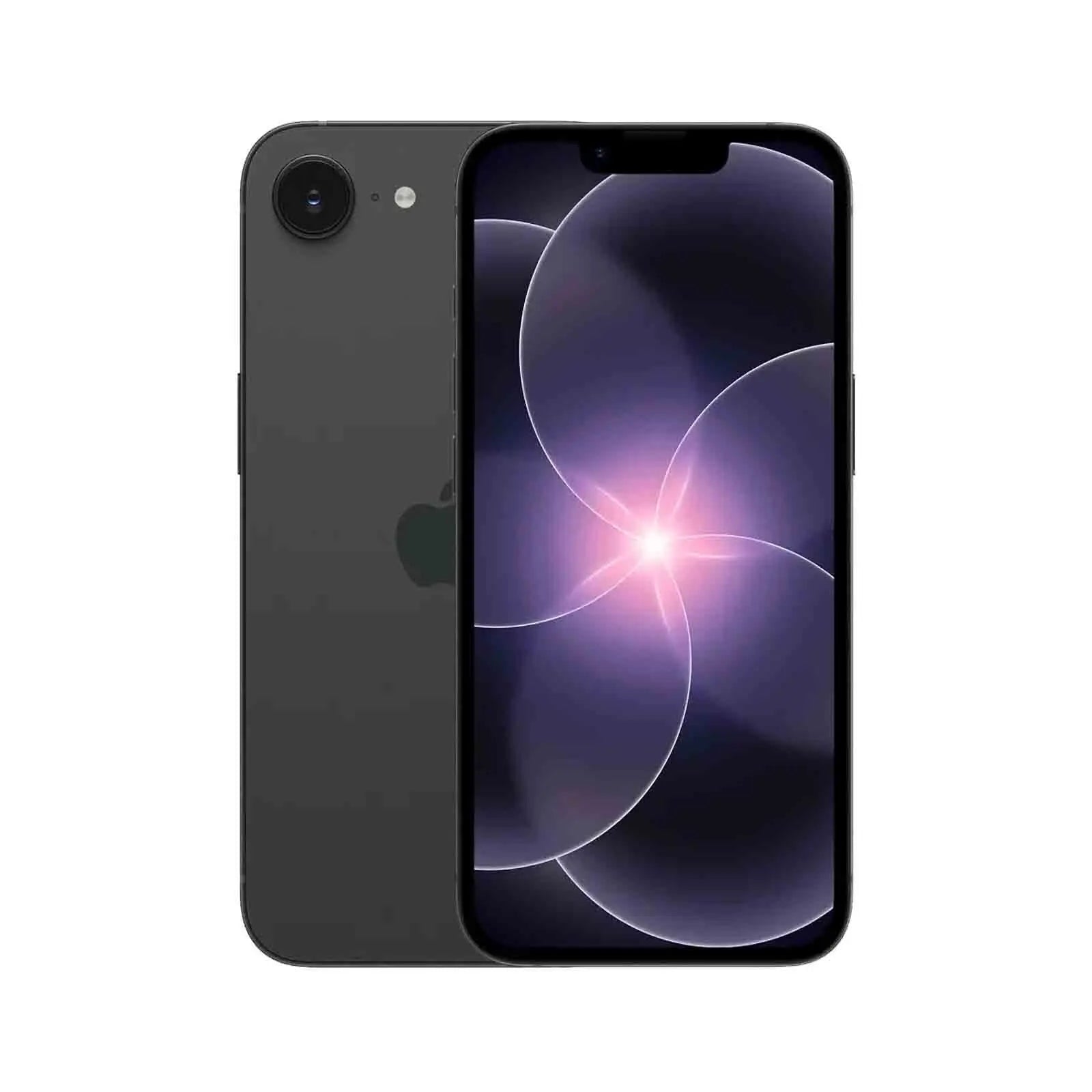 iPhone 17e (Refurbished)