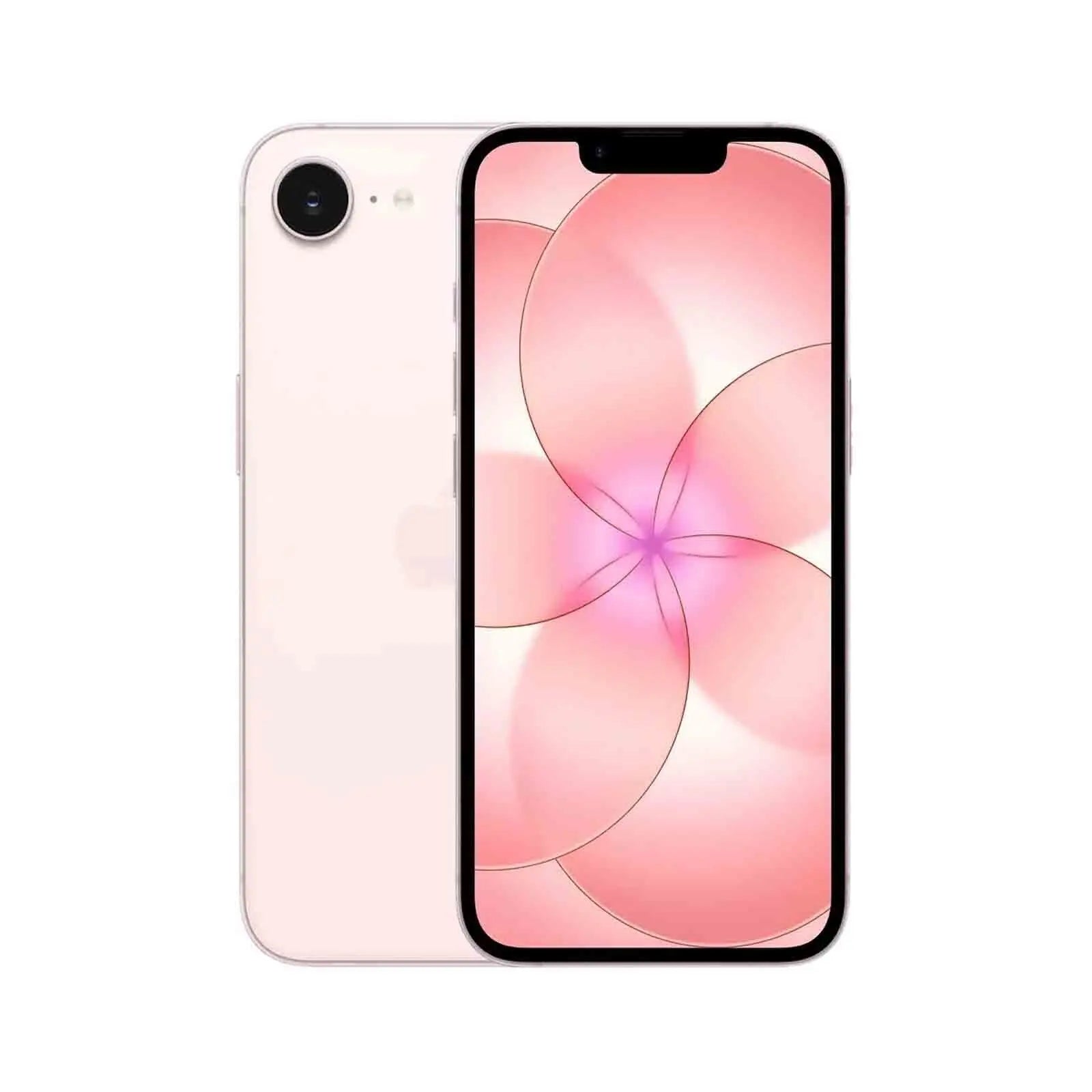 iPhone 17e (Refurbished)
