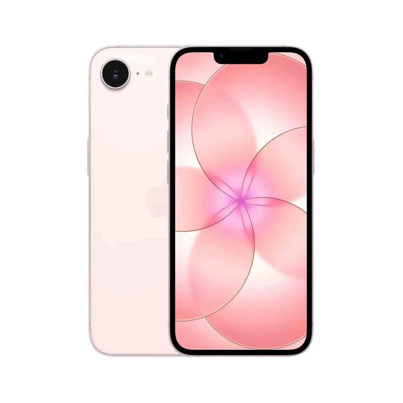 iPhone 17e (Refurbished)