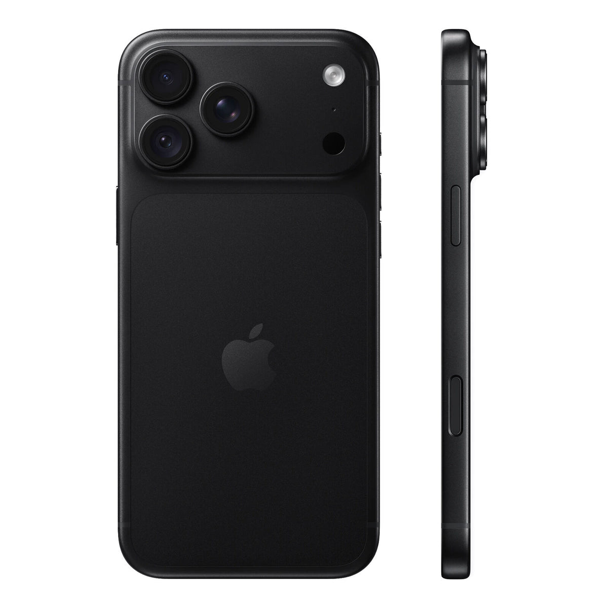 iPhone 18 Pro Max (Brand New)