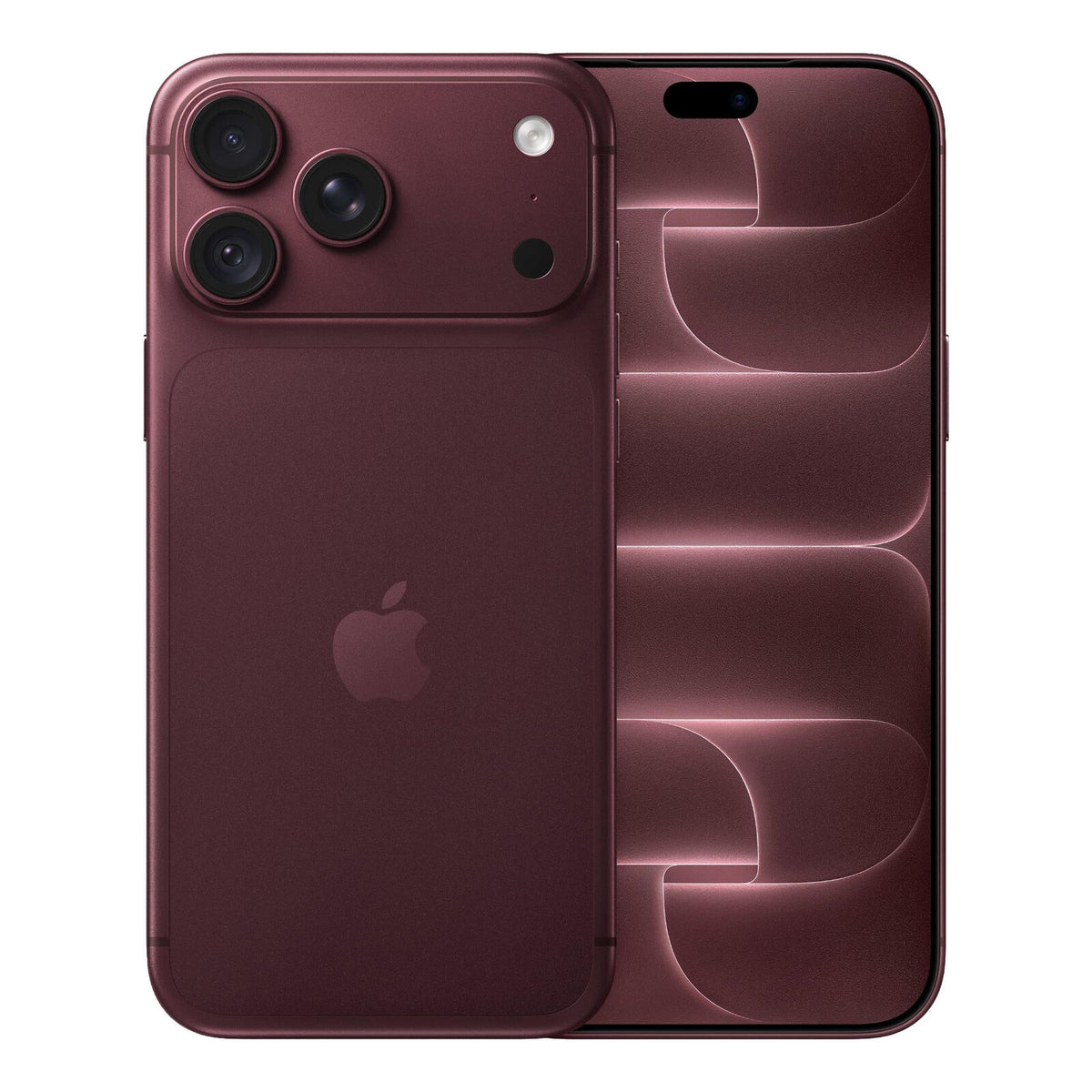 iPhone 18 Pro Max (Brand New)