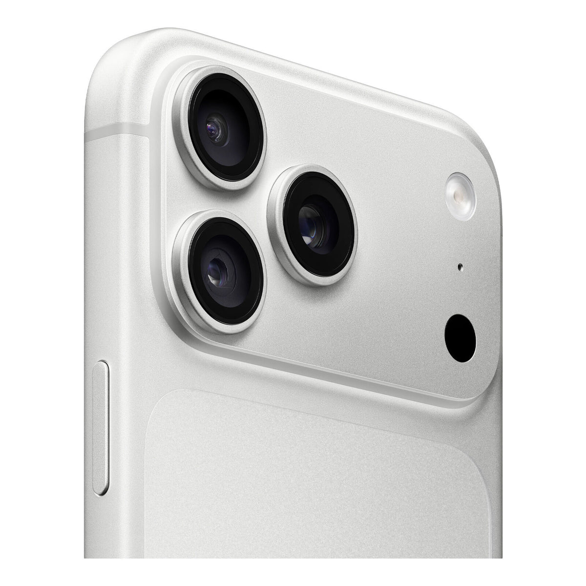 iPhone 18 Pro Max (Brand New)