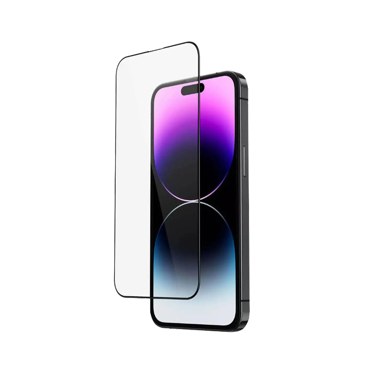 Kinglas iPhone 14 Pro Max Screen Protector (Brand New) Kinglas