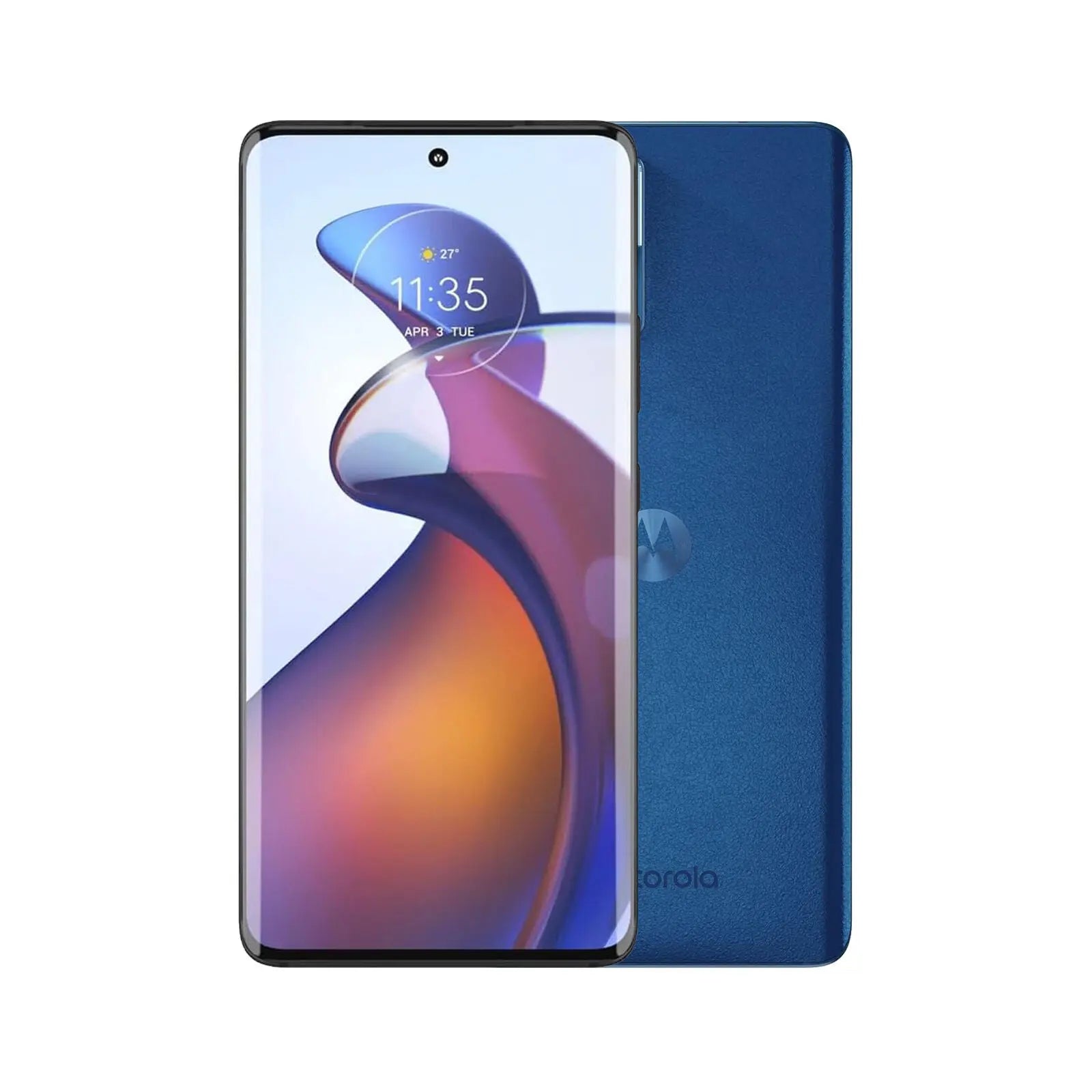 Edge 30 Fusion (Refurbished) Motorola