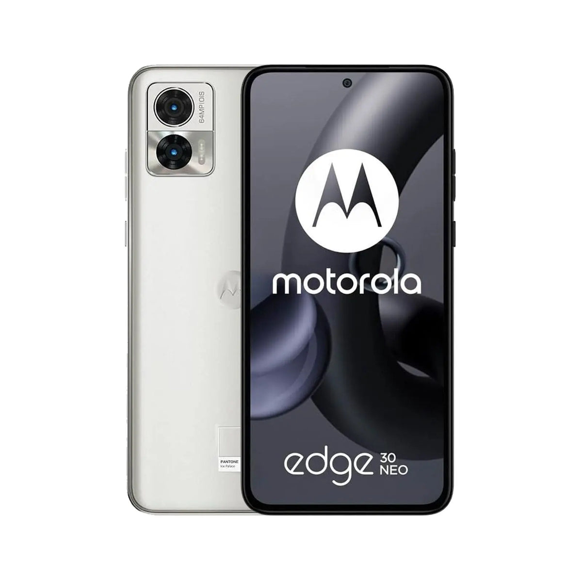 Edge 30 Neo 6.2" Smartphone (Brand New) Motorola