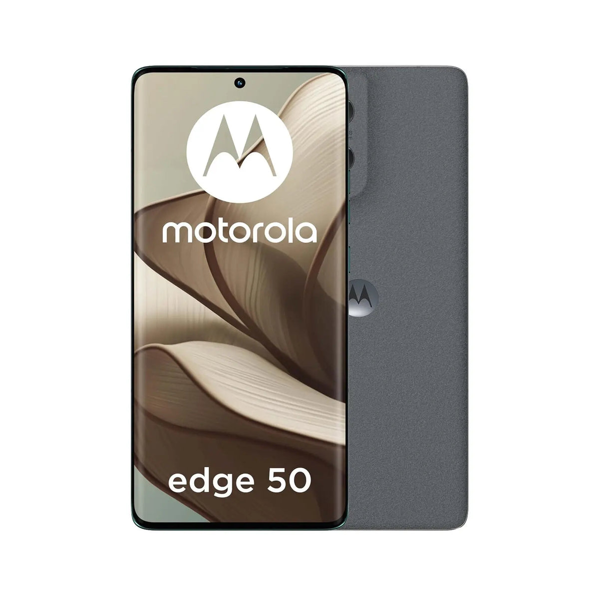 Edge 50 (Refurbished) Motorola