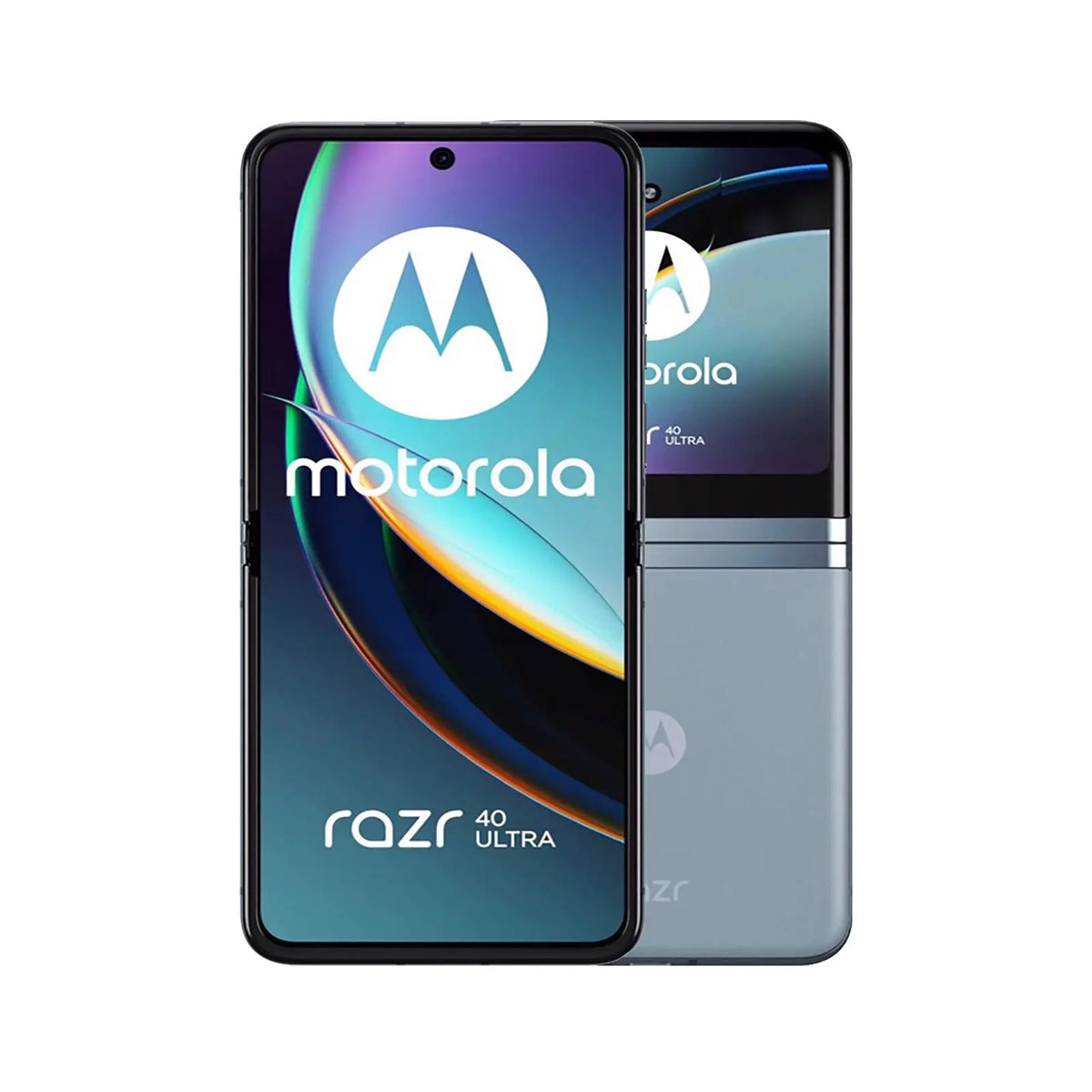 Razr 40 Ultra (Refurbished) Motorola